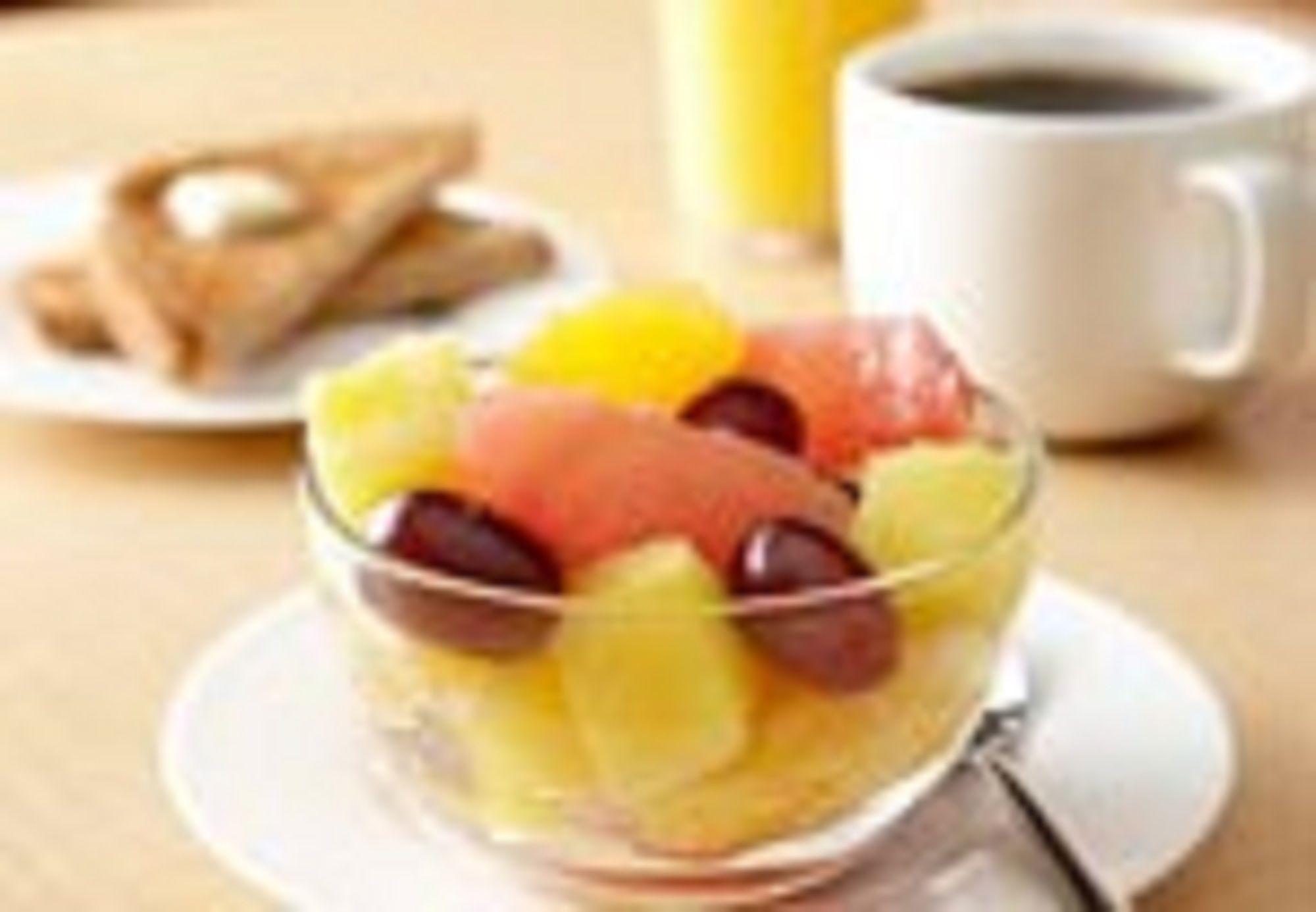 Fairfield Inn & Suites By Marriott Charlotte Airport Esterno foto