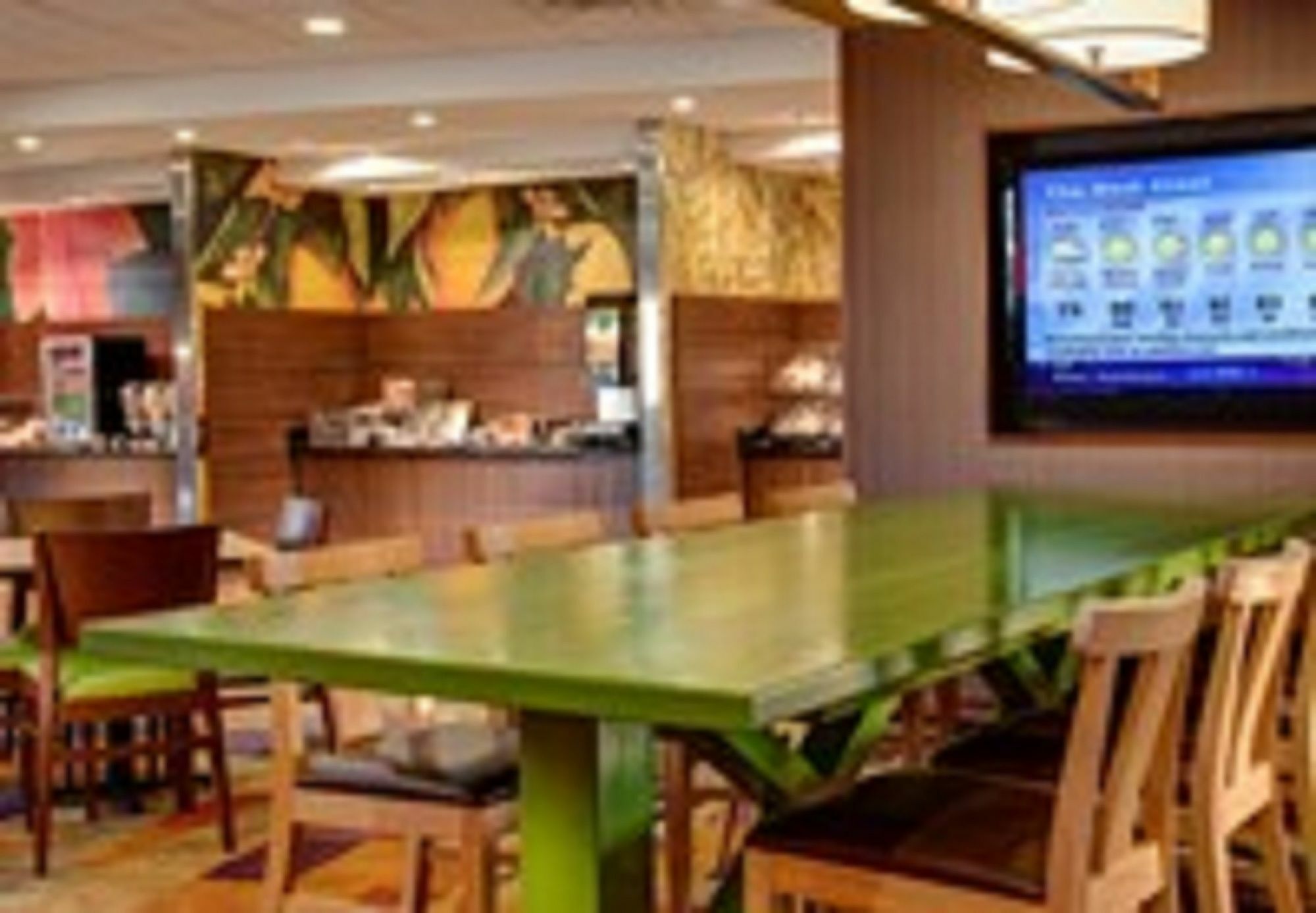 Fairfield Inn & Suites By Marriott Charlotte Airport Esterno foto